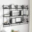 Floating Shelf-1283584260