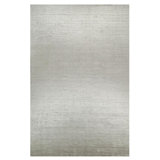 One-of-a-Kind 13x20 Hand Knotted Area Rug