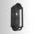 Wall Light-744774571