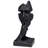 Whispering Secrets Female Bust