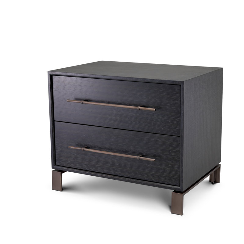 Canova End Table