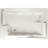 Ashley 72'' x 48'' Whirlpool Acrylic Bathtub-9227565-88749860