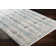 Oriental Indoor Rug