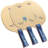 Timo Boll ALC Blade-48097016