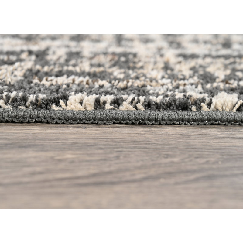 Tapis Annetha, Rectangle 9 pi x 12 pi
