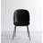 16.5'' H Side Chair-2038431935