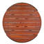 Table basse ISAAC