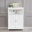 Tyann Bathroom Cabinet-119318237