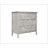 3 Drawer Cabinet