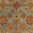 Wahcheechee Hand Tufted Wool Oriental Rug-24759855