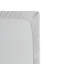 Ensemble de 2 draps-housse Ambesonne-106777908