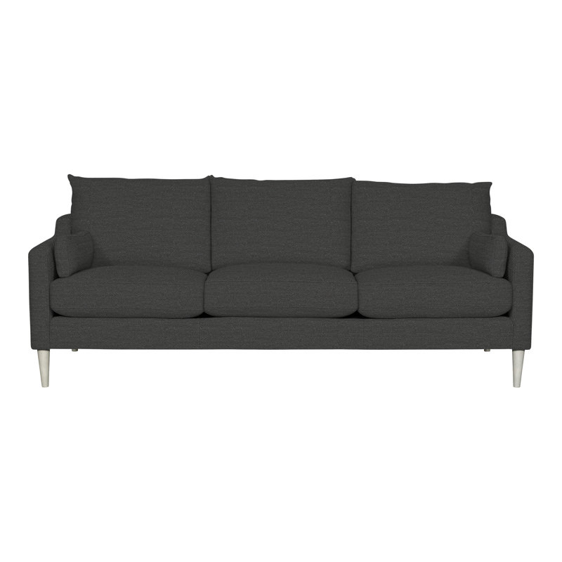 Canapé Thea, Wrenn, Perigold Ishi anthracite