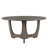 Jakanye Coffee Table-270735695