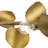 Laurel 6 - Light Dimmable Empire Chandelier-94230763