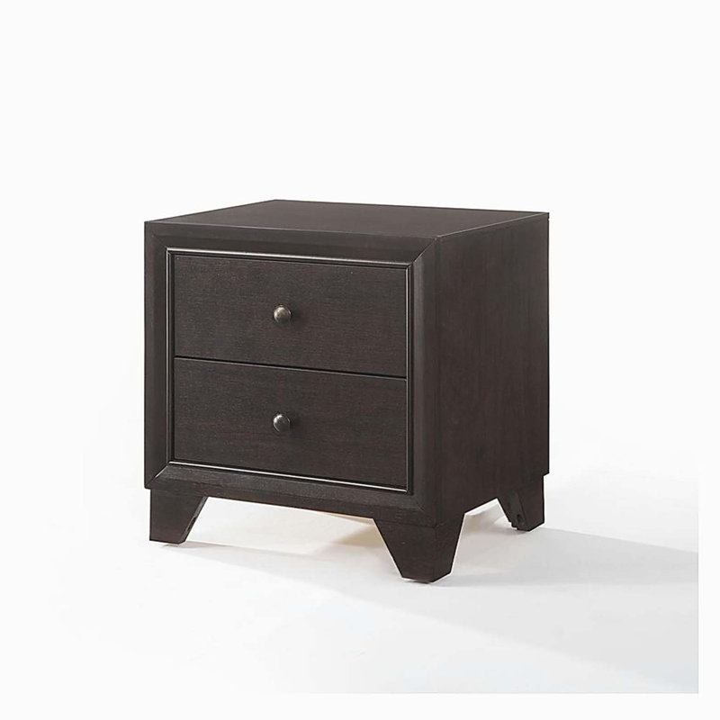 Table de chevet Madison