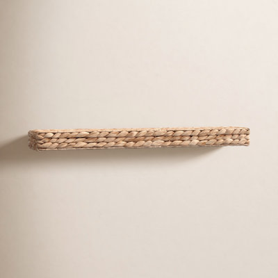Bowen 24" Floating Shelf