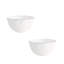 Amelie Bone China Rice Bowl-1039814299