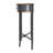 Clifton 32" Console Table-109681720