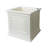 Takeia Square Planter Box-255074475