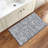 Machine Washable Non-Slip Kitchen Mat-1244297319