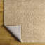 Cristiona Indoor Rug-1640286933
