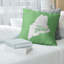 Housse de coussin pour la maison-43386416-43135085-43135095
