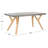 Ryker Coffee Table