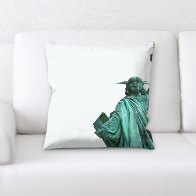 Coussin Schooley