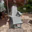 Customer photo 2 of 4