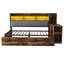 Metal-1907311198