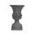 Antique Gray selected