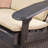 Laffey Acacia Foldable Outdoor Adirondack Set-1664108418
