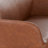 Ankney Faux Leather Upholstered Bench-1140194687-1074556815