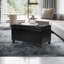 Michale Faux Leather Ottoman-1487312291-1487312288