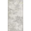 Tapis géométrique Averiana-576726085
