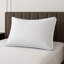 Coussin en fibre Luxury-118228742-32074311