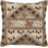 Housse de coussin Marigot