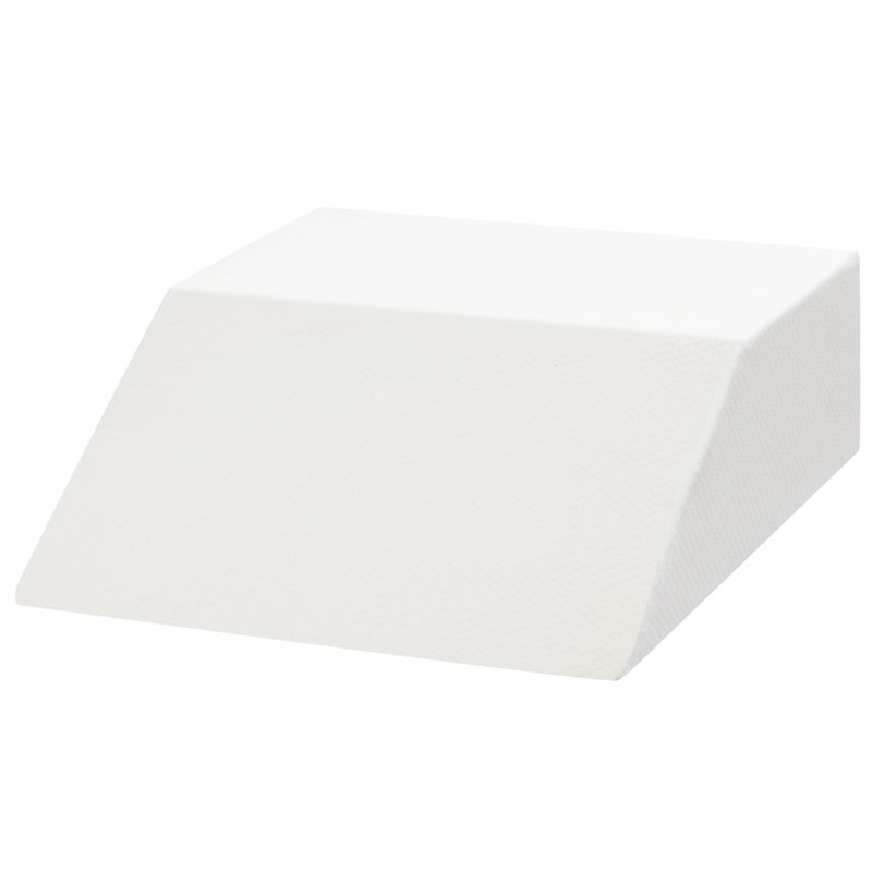 Orthopaedic Body Pillow