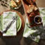Arbor 100% Cotton Square Napkins-1963764662