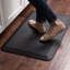 Tapis anti-fatigue Bergquist-873557026