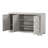 Edith Dining Server Cabinet