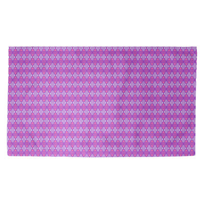 Avicia Indoor Doormat