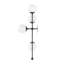 Armstrong 4 - Light Armed Sconce-249330498-249721510
