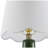 Horton Table Lamp-1266528650