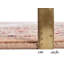 Oriental Area Rug-72759263