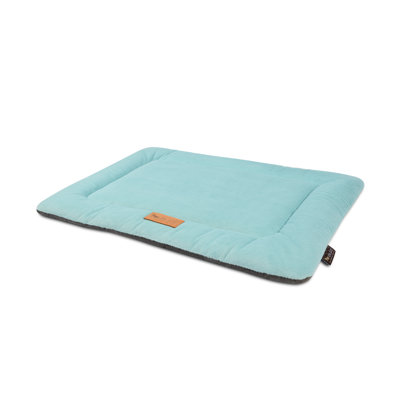 Coastal Series Plush Pet Mat