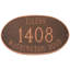 Plaque d’adresse murale sur 3 lignes montgomery-474571992-474571997