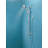 Twist Full Handheld Shower Head-9246334