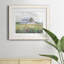 Country Fields - Cadre photo, impression sur papier-1348498152-1348498159