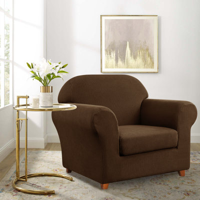 Housse pour fauteuil Howkwa